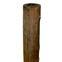 Omc 2022.500.001 (1) Edited